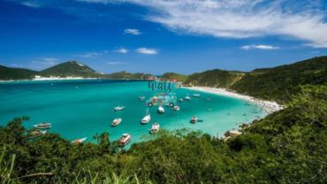 ARRAIAL DO CABO /RJ 